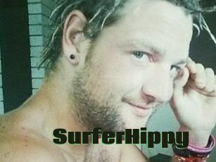 SurferHippy