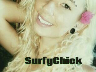SurfyChick