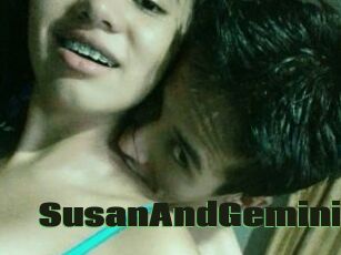 SusanAndGemini