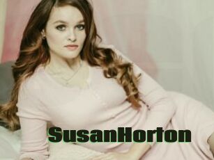 SusanHorton
