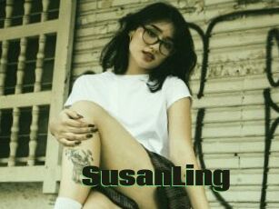 SusanLing