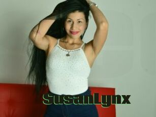 SusanLynx
