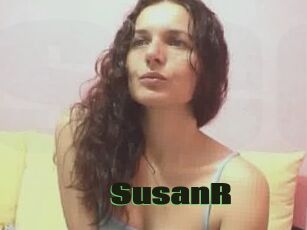 SusanR