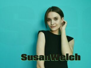 SusanWelch