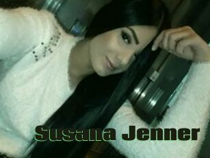 Susana_Jenner