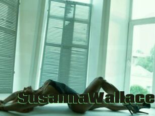SusannaWallace