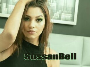 SussanBell