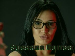 Sussana_Correa