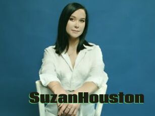 SuzanHouston