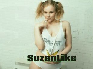 SuzanLike