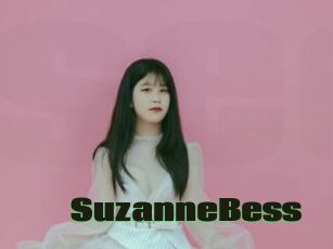 SuzanneBess