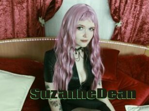 SuzanneDean