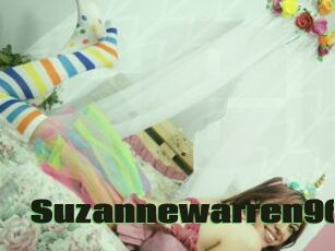 Suzannewarren96