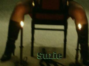 Suzie