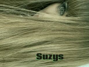 Suzys