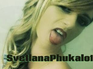 SvetlanaPhukalott