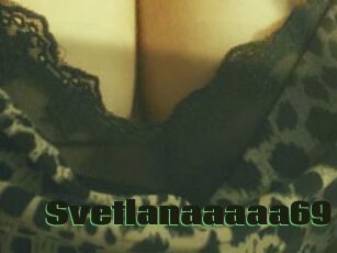 Svetlanaaaaa69