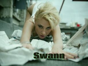 Swann