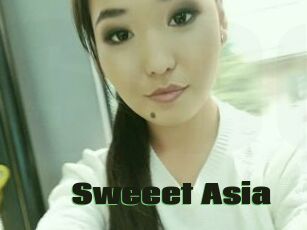 Sweeet_Asia
