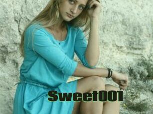 Sweet001