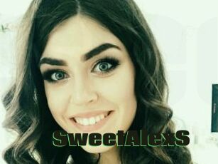 SweetAlexS