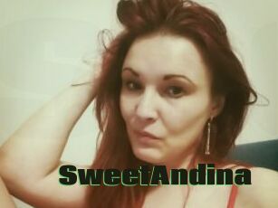 SweetAndina