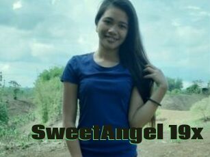 SweetAngel_19x