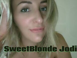 SweetBlonde_Jodie