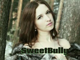 SweetBully