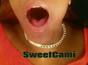 Sweet_Cami