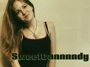 SweetCannnndy