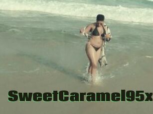 SweetCaramel95xx