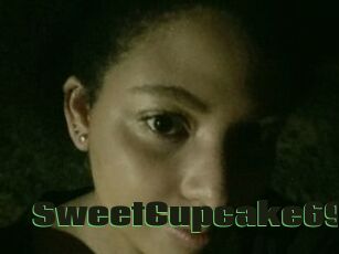 SweetCupcake69