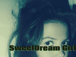 SweetDream_Girl