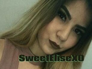 SweetEliseXO