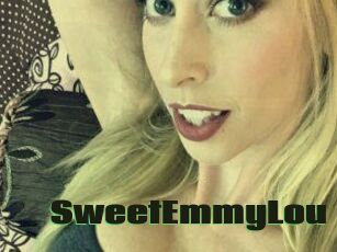 SweetEmmyLou