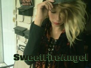 SweetFireAngel