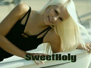SweetHoly