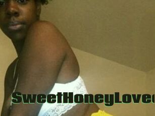 SweetHoneyLovee