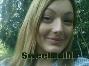 SweetHotbb