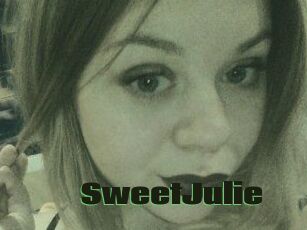 Sweet_Julie