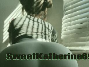 SweetKatherine69
