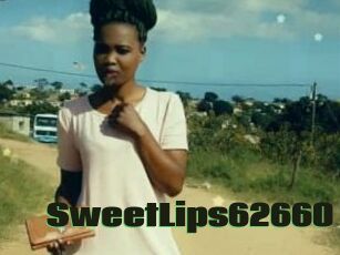 SweetLips62660