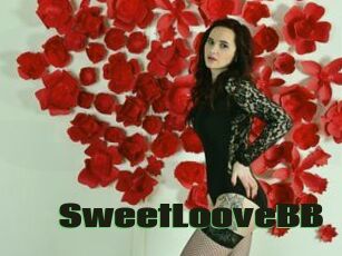 SweetLooveBB