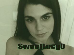 SweetLucy0