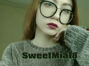 SweetMia18