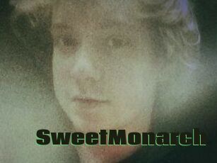 SweetMonarch