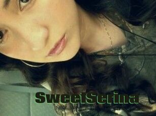 SweetSerina
