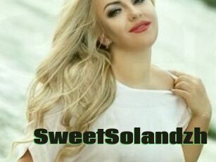 SweetSolandzh