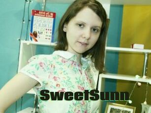 SweetSunn